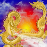 寒无期