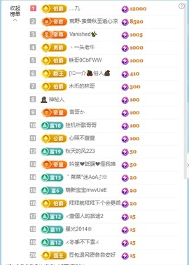 新人安妮唱情歌主播照片
