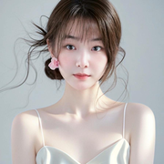 肉肉小娘子七月加油
