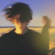 浪.里个浪海报