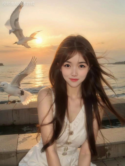 新人小喵🐱海报