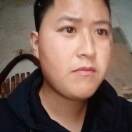 王宝林zi