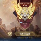 凯1314a