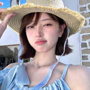 溜溜不是六