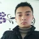 达uq的头像