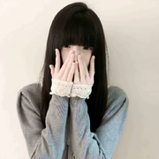 .木子☞