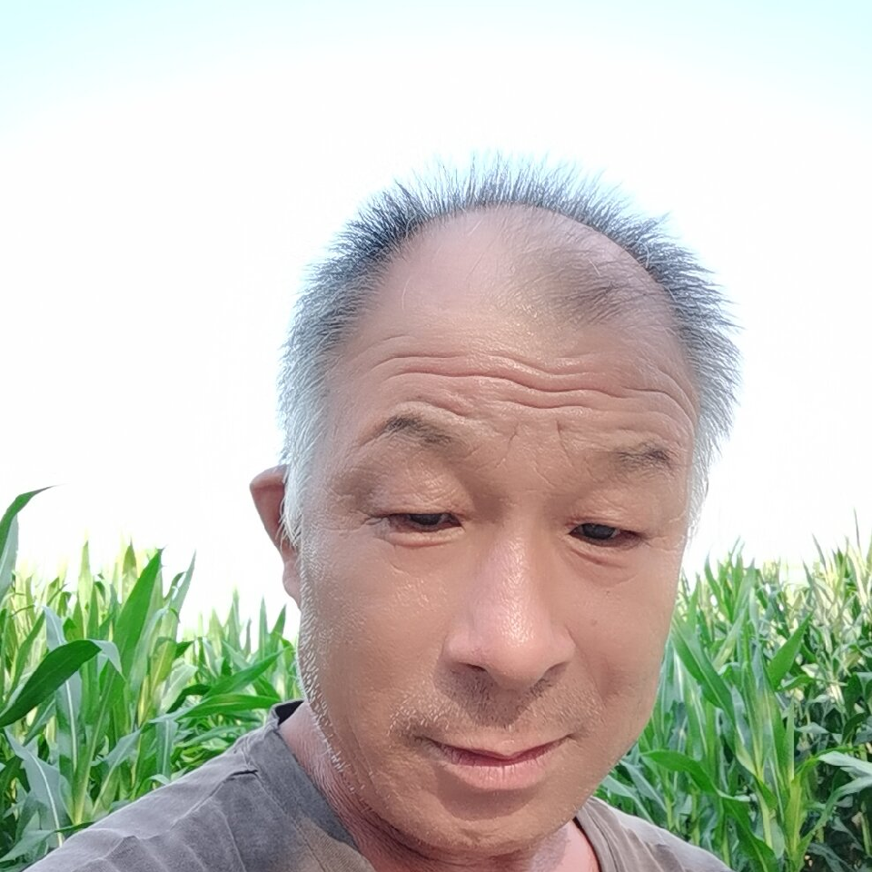 .巨蟹座啊皓海报