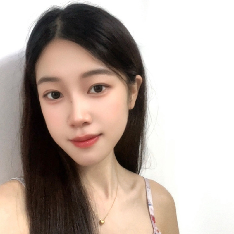 小静是姐姐视频聊天