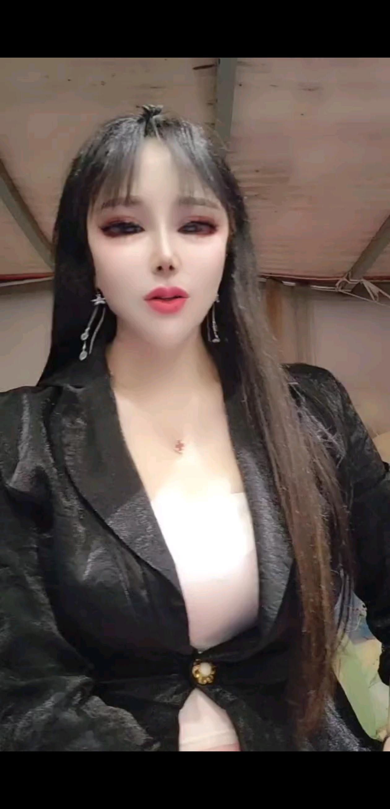 那还好吗