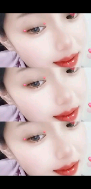 悄悄