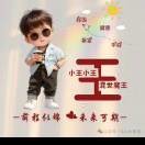 浮生若梦，为欢t4