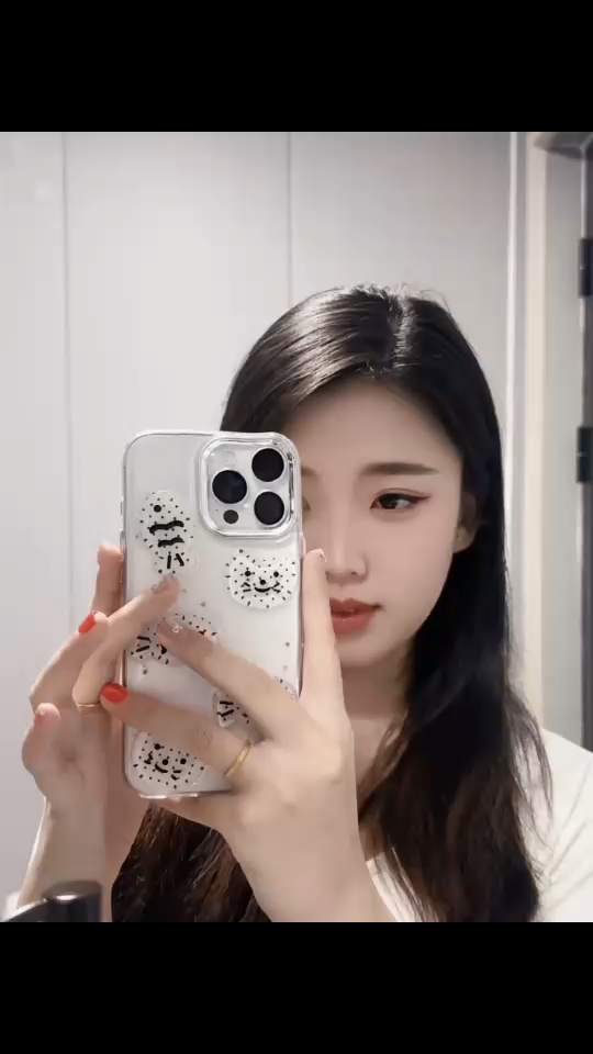 小胖u～