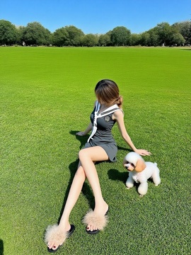 宝宝丽（休一周）的图片