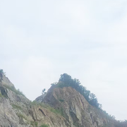 啰嗦.海报
