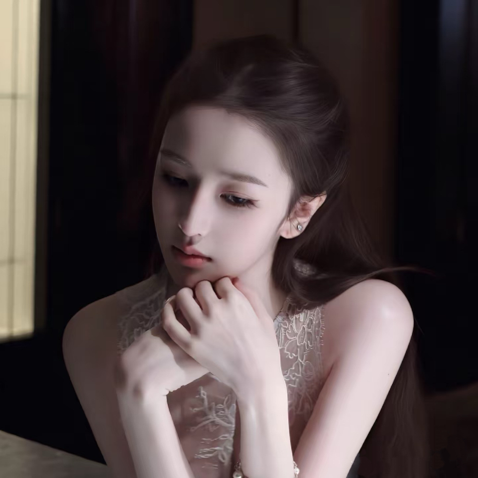 心悦✨🌙.海报