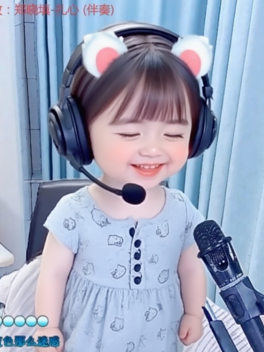 ✨风❦的自由的图片