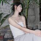 小月亮～头像