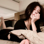 小雪碧求一道光💓的头像