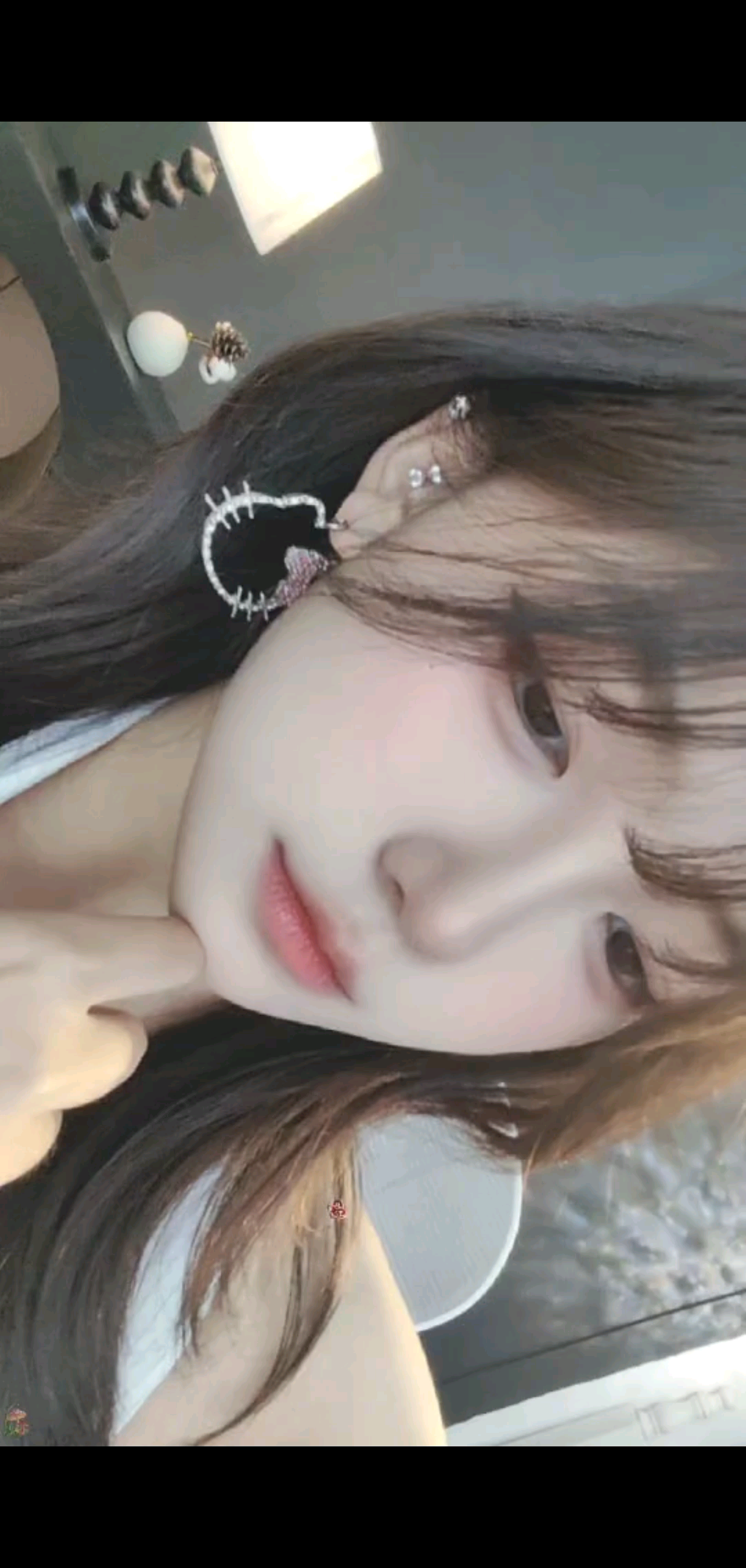 谁教教我怎么瘦腿(⩺