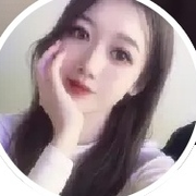 l23没啥好玩的