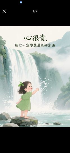丑小鸭🍑努力加油播主播照片