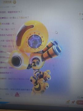 99.唱歌滴主播照片