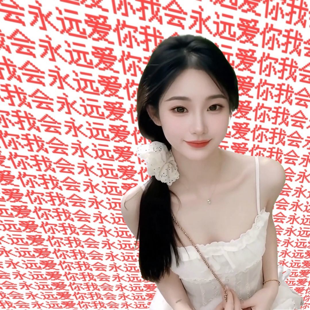 芙玥💖主播图片
