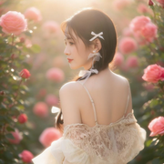 语芊🦋否极泰来