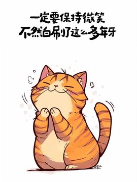 莫言贺二娃哥荣升帝尊主播照片