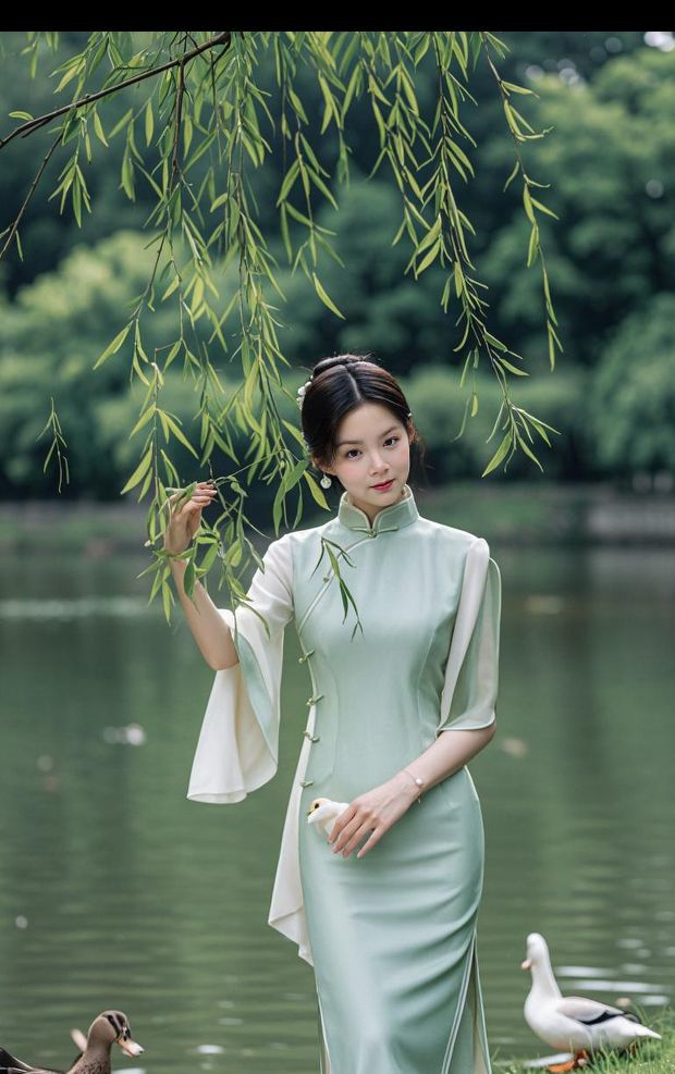 🥰云妹妹🥰主播图片