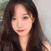 红桃桃