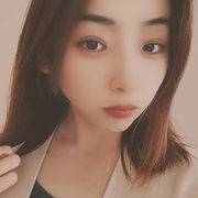 囡咘咘