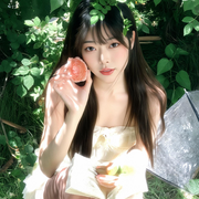 新人-豆芽菜