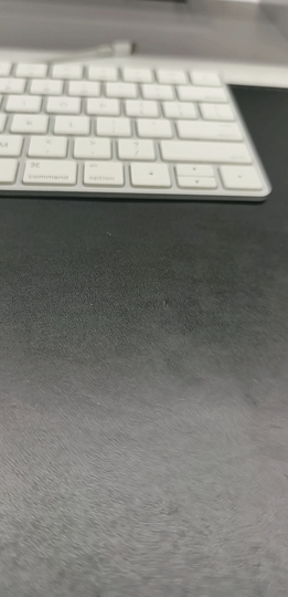 赵小号主播照片