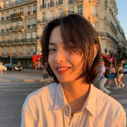 藏女孩