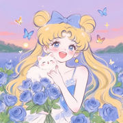 倾城🌸跳舞最哇塞