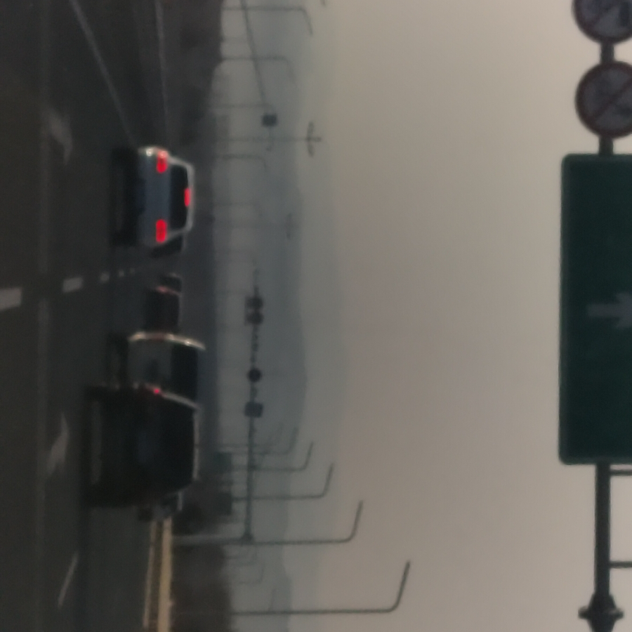 →空海喜欢看电影→海报