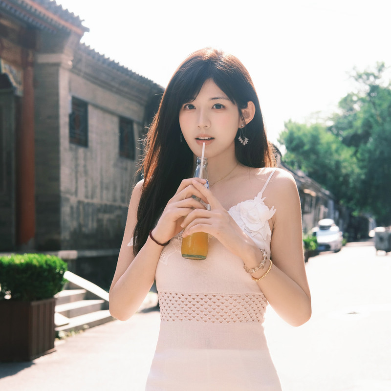 汐瑶呀视频聊天
