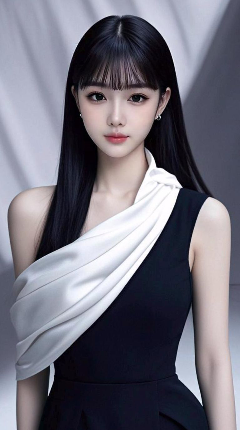 玫瑰求百元榜单的图片