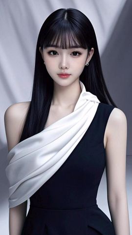 玫瑰求百元榜单主播照片