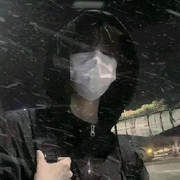 J.江妄