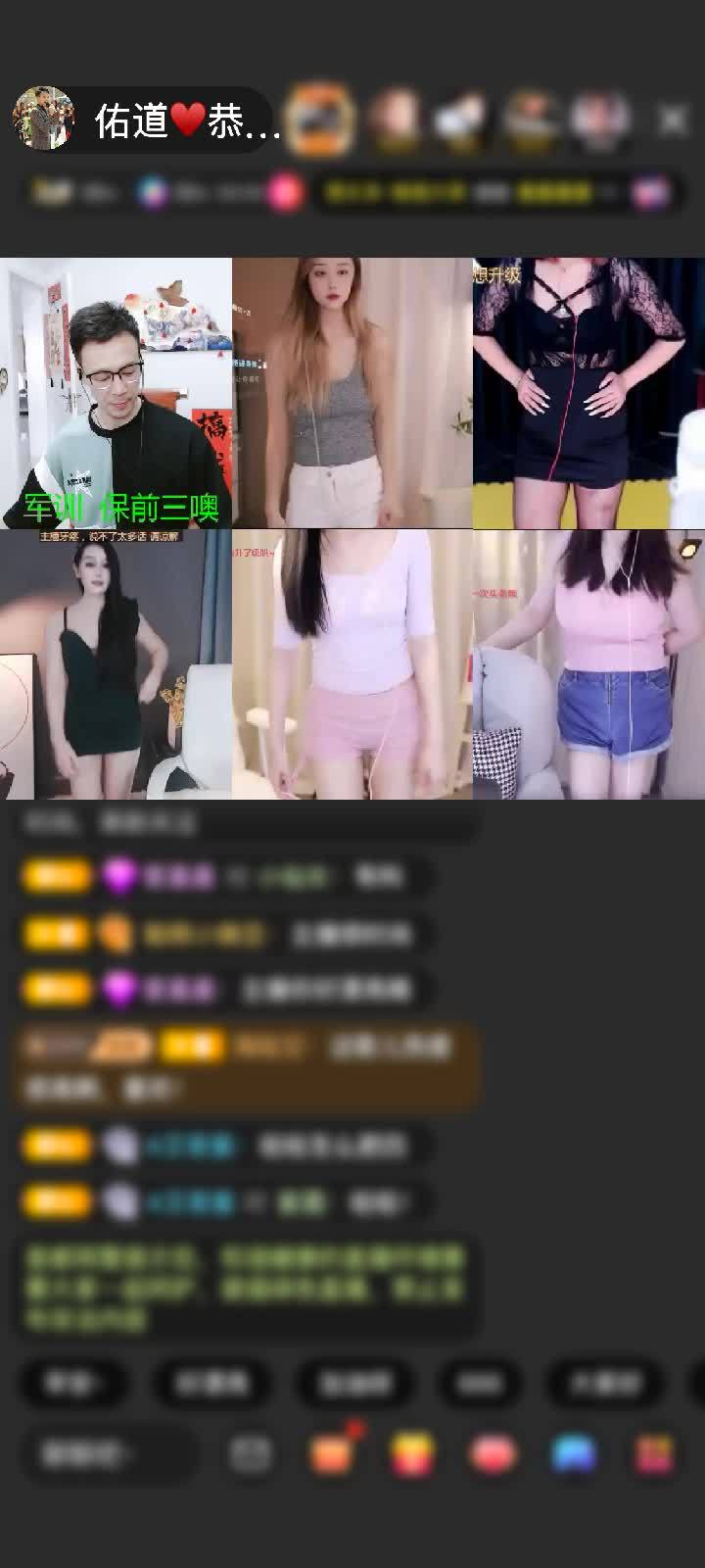 感谢.HEN.赠送冰雪女王1个