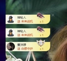许华峰（搬回老家休）的图片