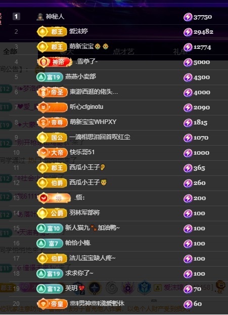 许华峰（搬回老家休）的图片