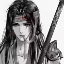 夺笋天王