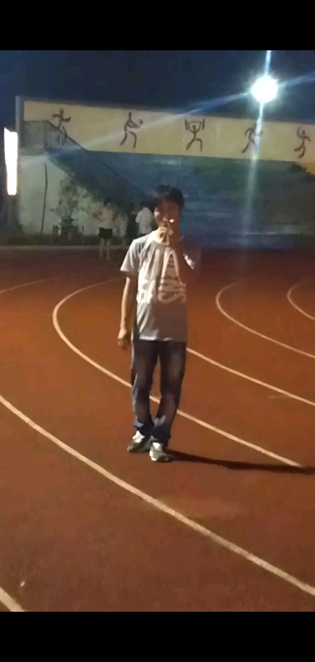 致敬八零九零