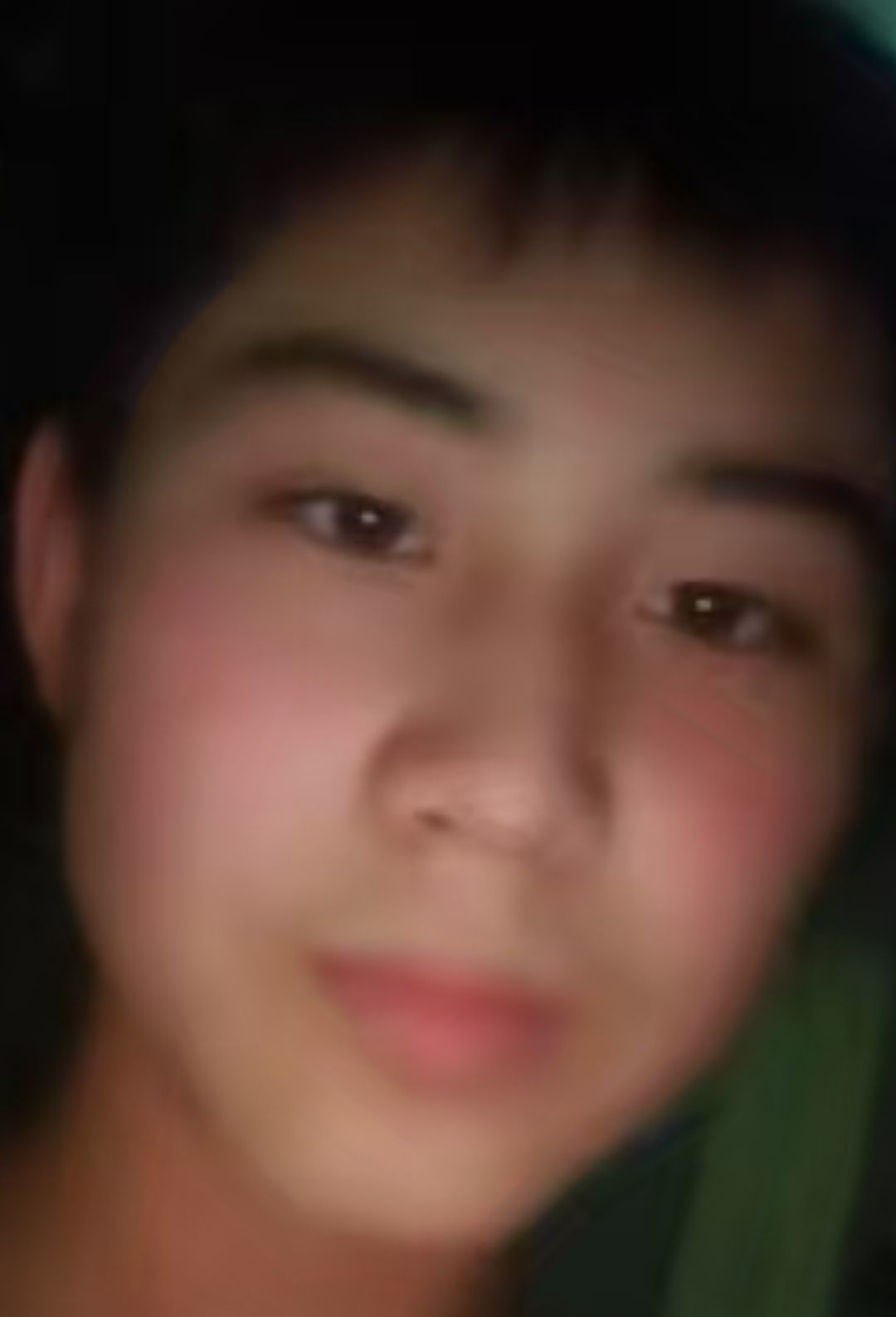 Zzx7u的图片
