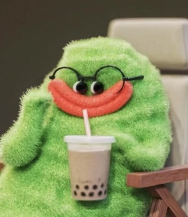 来我看看七月怎么事主播照片