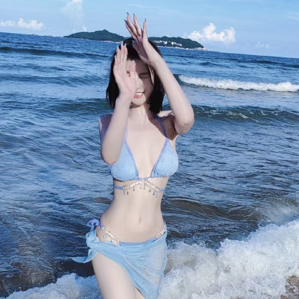 ♍🈲🈷️♍海报