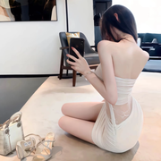 哆哆💦